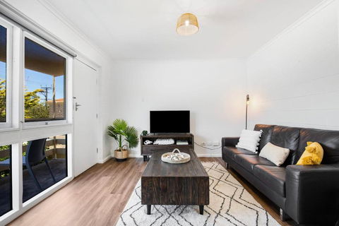 Gateway Retreat Near Flinders Uni & Hospital - Pubs and Clubs 3