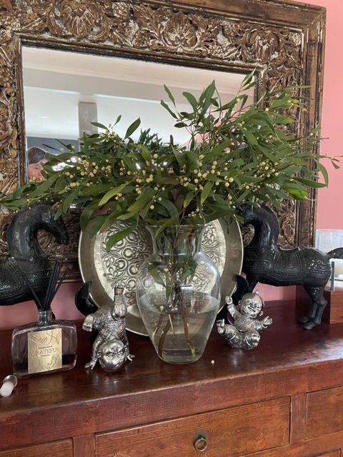 Gateway To The Peninsula - Pubs and Clubs 2