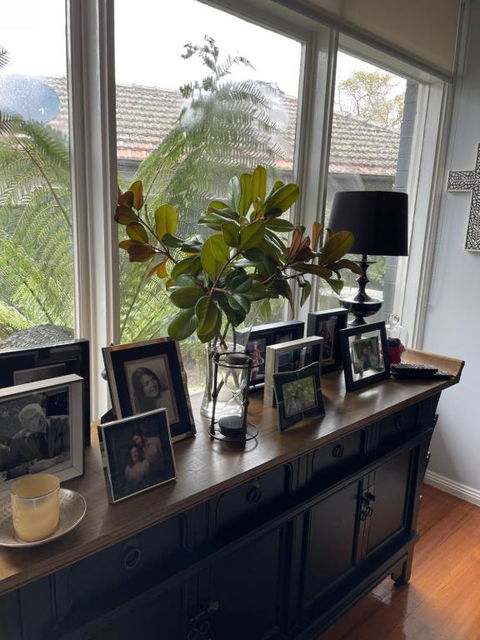 Gateway To The Peninsula - Pubs and Clubs 4