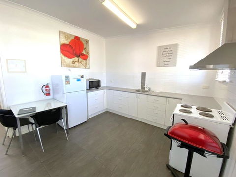 Getaway Villas Unit 381 - Pubs and Clubs 2