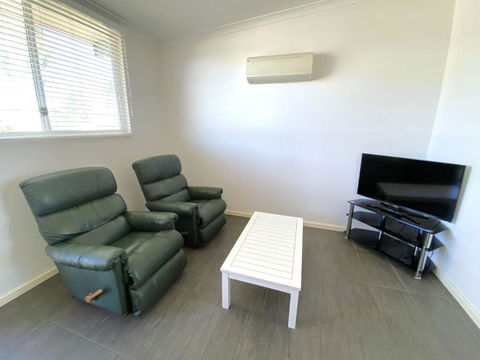 Getaway Villas Unit 381 - Pubs and Clubs 4