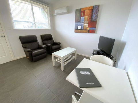 Getaway Villas Unit 383 - Pubs and Clubs 2