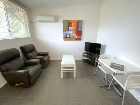 Getaway Villas Unit 383 - Pubs and Clubs 3