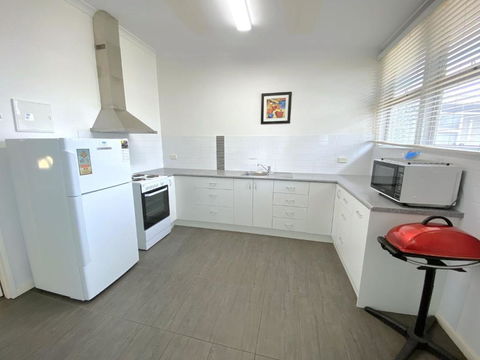 Getaway Villas Unit 383 - Pubs and Clubs 4