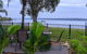 Getaway Lakefront Environmental House On Lake Macquarie With Water View - thumb 4