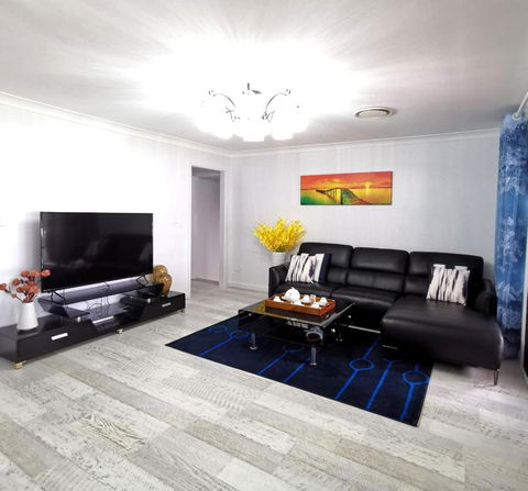 Getaway Lakefront Environmental House On Lake Macquarie With Water View - Pubs and Clubs 3