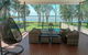 Getaway Lakefront Environmental House On Lake Macquarie With Water View - thumb 0
