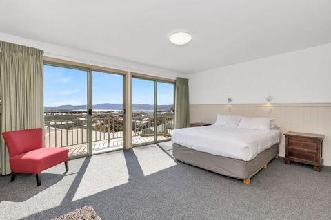 Glacialis 6 - Pubs and Clubs 4