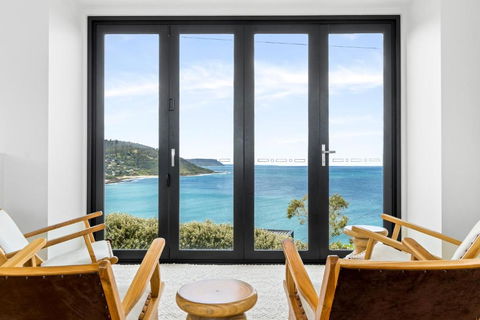 Glassy Point - 360 Degree Views - Pubs and Clubs 4