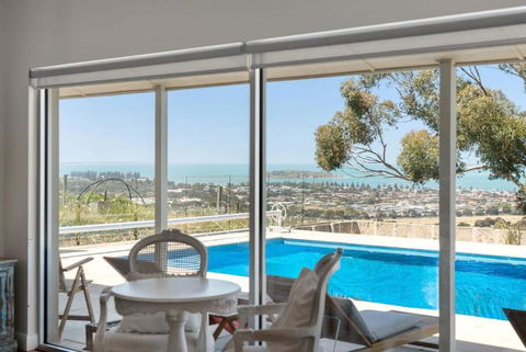 Glenbeigh 28 Ferrier Dve Waitpinga-No Linen Included - Pubs and Clubs 0