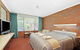 Golden Country Motel And Caravan Park - thumb 4