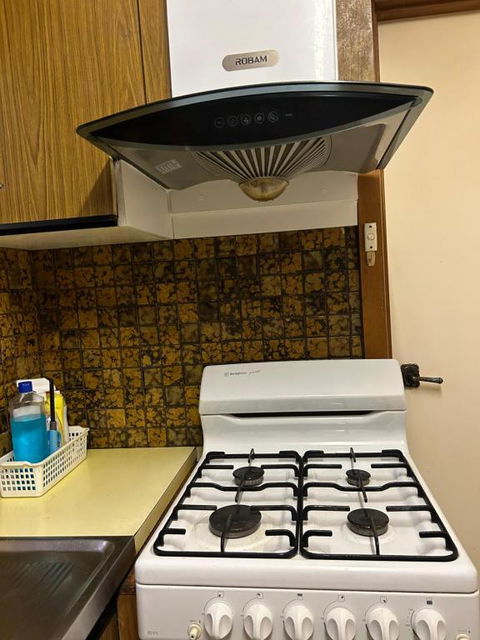 Golden House - Pubs and Clubs 2