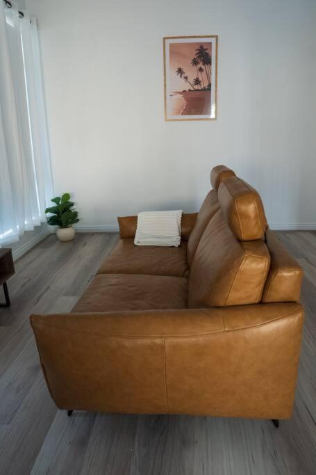 Goldfields Hideaway - Pubs and Clubs 3