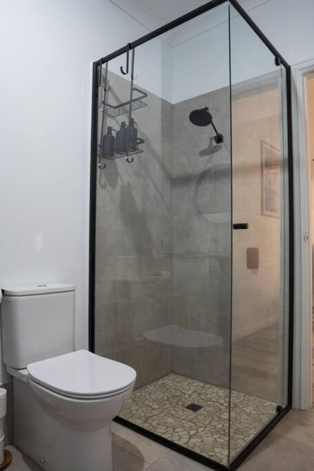 Goldfields Hideaway - Pubs and Clubs 4