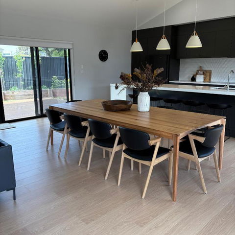 Goolwa Beach Pavilion - Pubs and Clubs 3