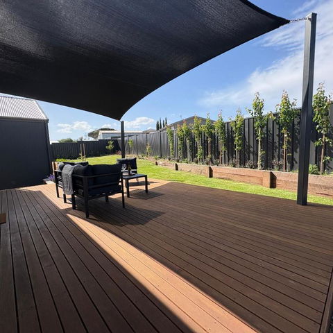 Goolwa Beach Pavilion - Pubs and Clubs 4