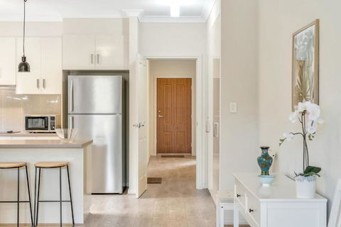 Goolwa Brooking St - Wi-Fi And Linen Included - Pubs and Clubs 3