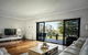 Goolwa Serenity - Modern, Peaceful, Linen & Wifi Included - thumb 4