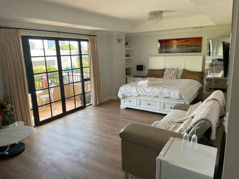 Ganesha Wellness Spa - Pubs and Clubs 0