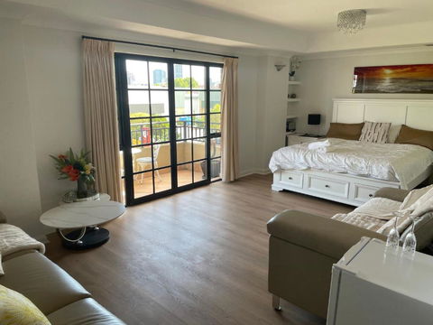 Ganesha Wellness Spa - Pubs and Clubs 2