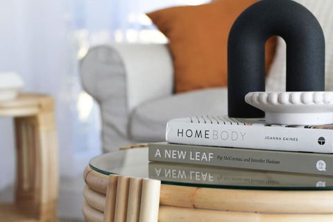 Gorgeous Coastal Escape On The Sunshine Coast, Family & Pet Friendly - Pubs and Clubs 3