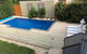 Grand Escape McKenzie - Solar Heated Pool WiFi, Netflix 5 Bdrm 4bthrm, Free 8kW EV Chging - thumb 0
