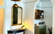 Grand Old Crow Hotel - thumb 3