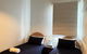 Grand Old Crow Hotel - thumb 1