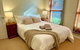 Grand Retreat In Peaceful Street - thumb 4