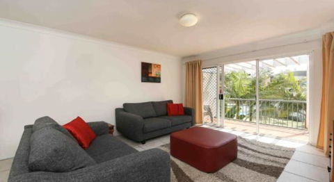 Grande Florida - Hosted By Burleigh Letting - Pubs and Clubs 2