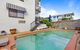 Great Location 1-Bed With Pool By Briner Beach - thumb 1