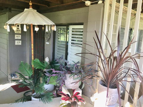 Greenfields - Pubs and Clubs 3