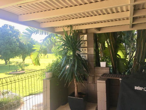 Greenfields - Pubs and Clubs 2