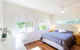 Greenwood House - thumb 3