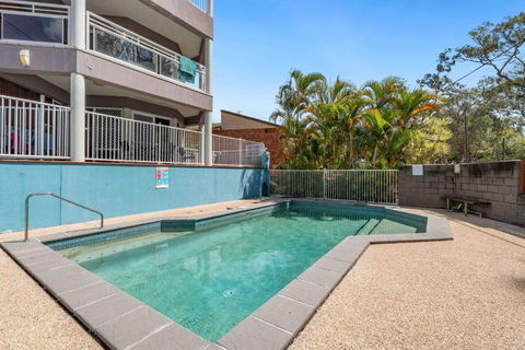 Ground Floor On The Esplanade - Pubs and Clubs 0