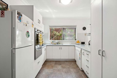 Ground Floor On The Esplanade - Pubs and Clubs 4