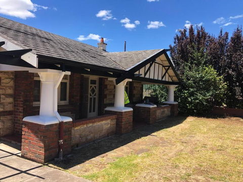 Group House With Views Of The Salt Pool And Spa - Pubs and Clubs 0