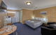 Gunsynd Motor Inn - thumb 4