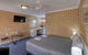 Gunsynd Motor Inn - thumb 3
