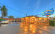 Gunsynd Motor Inn - thumb 2