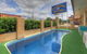 Gunsynd Motor Inn - thumb 1