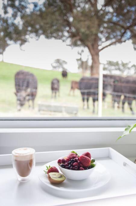 Hickey Vale Farm Lodge Pet Friendly - Pubs and Clubs 2