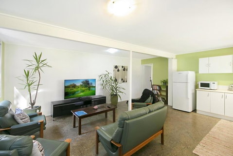 HideAway - Tweed Coast Holidays - Pubs and Clubs 1