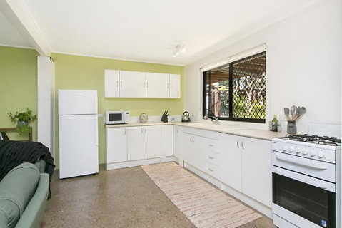 HideAway - Tweed Coast Holidays - Pubs and Clubs 2