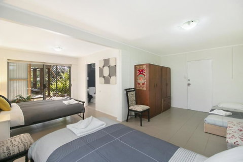HideAway - Tweed Coast Holidays - Pubs and Clubs 3