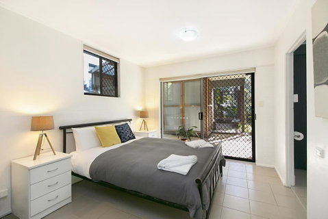 HideAway - Tweed Coast Holidays - Pubs and Clubs 0
