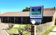 Highway Inn Motel - thumb 0