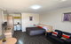 Highway Inn Motel - thumb 1