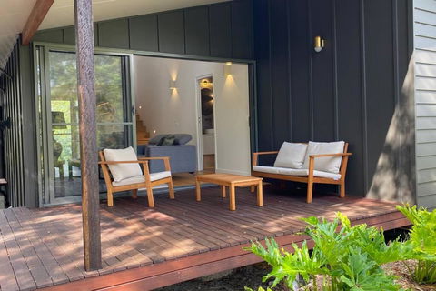 Hilltop Woods Noosa - Pubs and Clubs 3