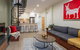 Hip Inner-City Living In Vibrant Erskineville - thumb 0